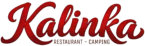 kalinka logo (1)